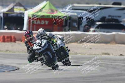 media/Oct-03-2025-CVMA Friday Practice (Fri) [[0c1e57b650]]/4-Racer 3-NRS/Session 4- Turn 2/